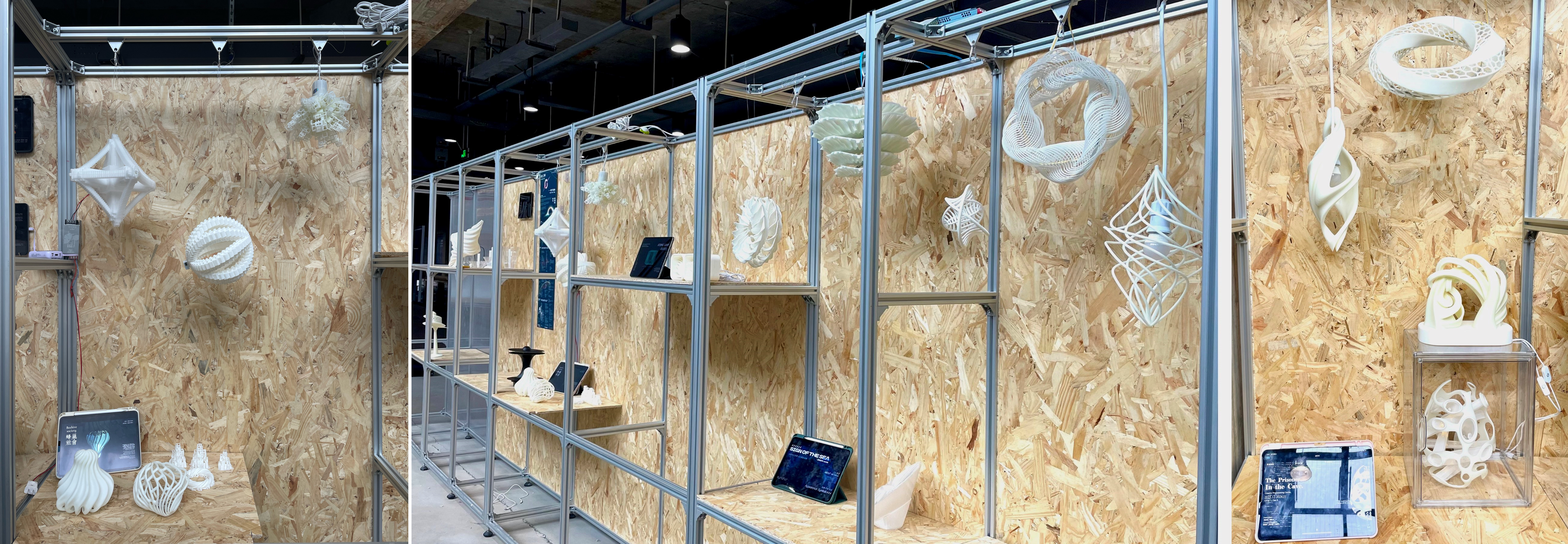 Creative Coding & Design