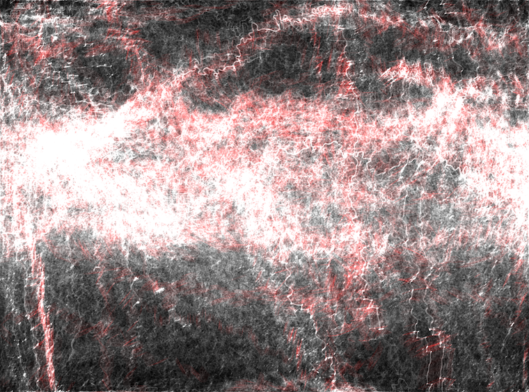 Perlin Noise